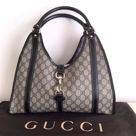 ebay new gucci bags|Gucci bag new 2022.